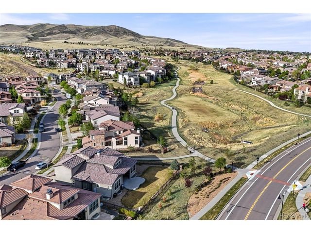 15454 W Auburn Ave, Lakewood, CO 80228