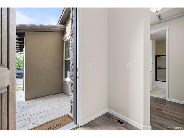 15454 W Auburn Ave, Lakewood, CO 80228