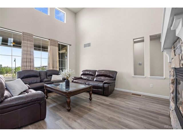 15454 W Auburn Ave, Lakewood, CO 80228