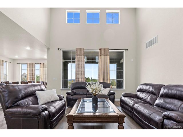 15454 W Auburn Ave, Lakewood, CO 80228