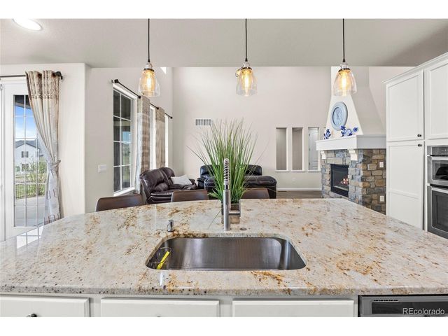 15454 W Auburn Ave, Lakewood, CO 80228