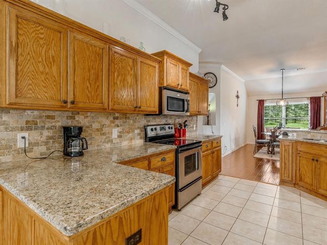 1205 NW 190th Place, Edmond, OK 73012