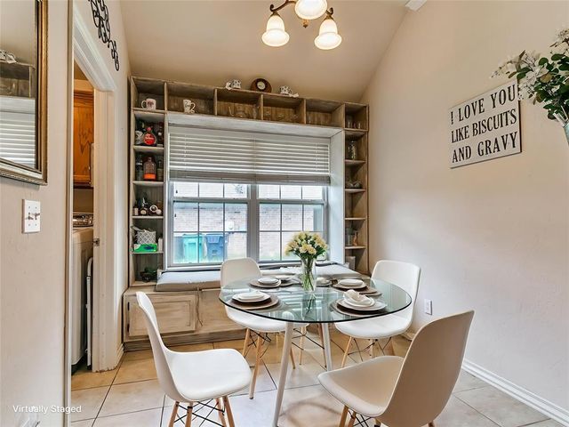 1205 NW 190th Place, Edmond, OK 73012