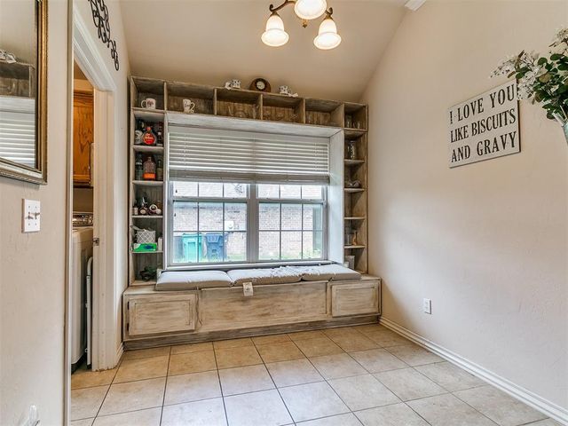 1205 NW 190th Place, Edmond, OK 73012