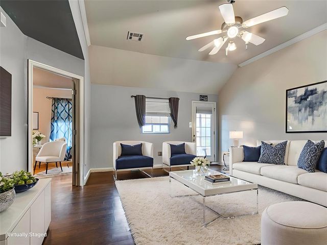 1205 NW 190th Place, Edmond, OK 73012