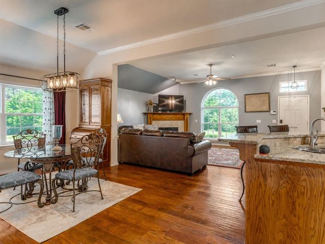 1205 NW 190th Place, Edmond, OK 73012