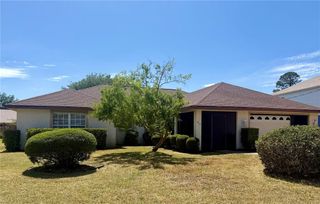 28 WELLER LANE, Palm Coast, FL 32164