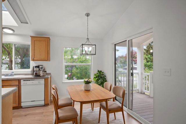 17315 E Coach Dr, Greenacres, WA 99016