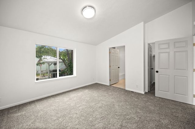 17315 E Coach Dr, Greenacres, WA 99016