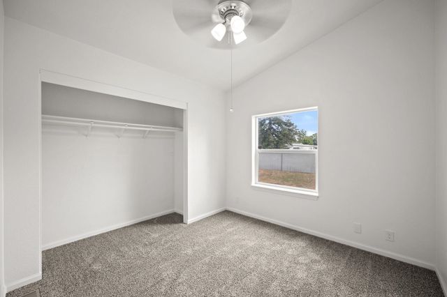 17315 E Coach Dr, Greenacres, WA 99016