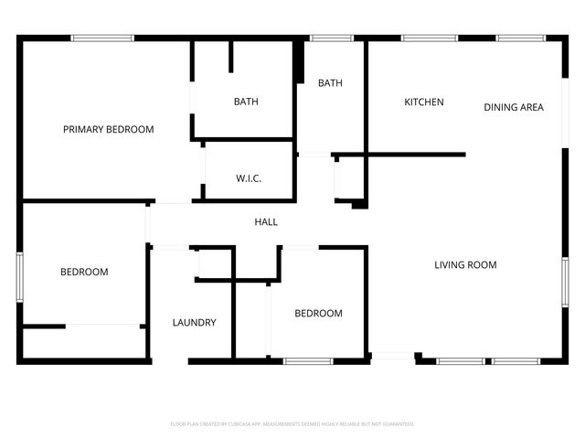 17315 E Coach Dr, Greenacres, WA 99016