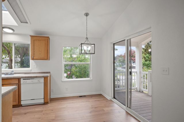 17315 E Coach Dr, Greenacres, WA 99016