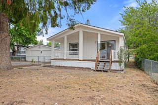 17315 E Coach Dr, Greenacres, WA 99016