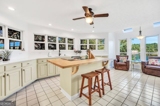 918 Eagle Drive, Monticello, GA 31064