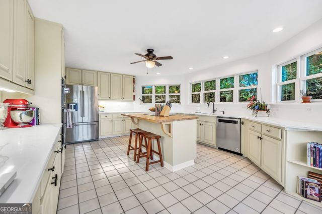 918 Eagle Drive, Monticello, GA 31064