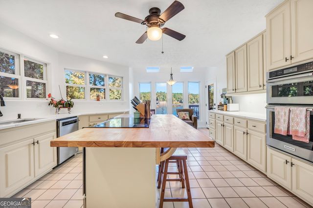 918 Eagle Drive, Monticello, GA 31064