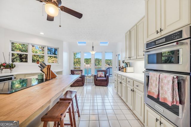 918 Eagle Drive, Monticello, GA 31064