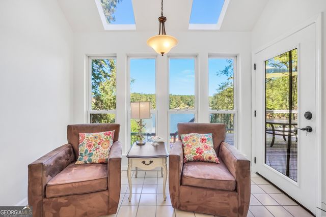 918 Eagle Drive, Monticello, GA 31064