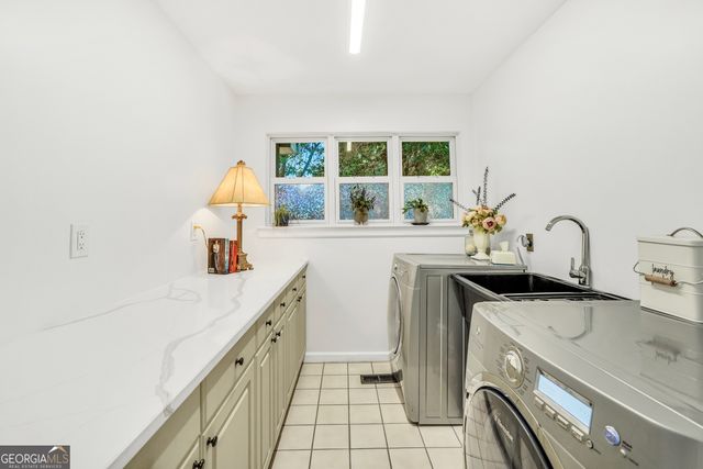 918 Eagle Drive, Monticello, GA 31064