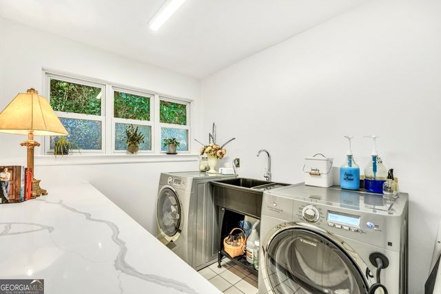 918 Eagle Drive, Monticello, GA 31064