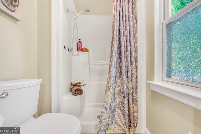 918 Eagle Drive, Monticello, GA 31064