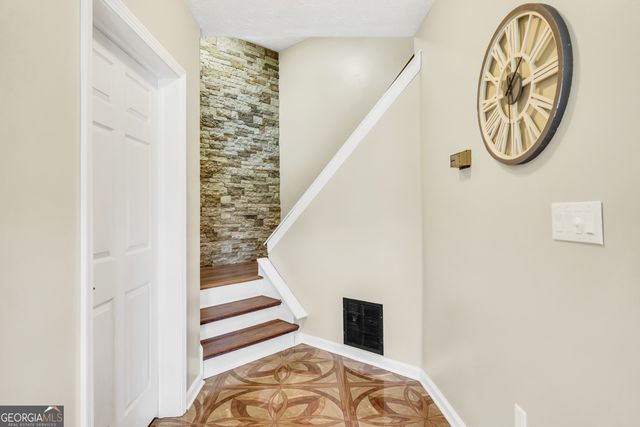 918 Eagle Drive, Monticello, GA 31064