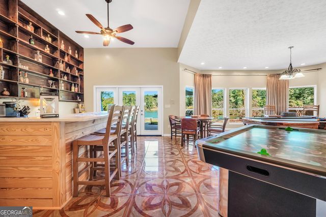 918 Eagle Drive, Monticello, GA 31064