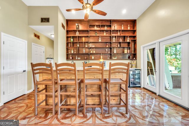 918 Eagle Drive, Monticello, GA 31064