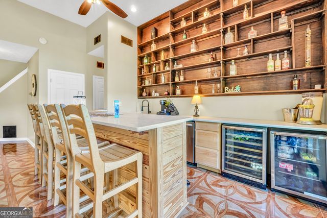 918 Eagle Drive, Monticello, GA 31064