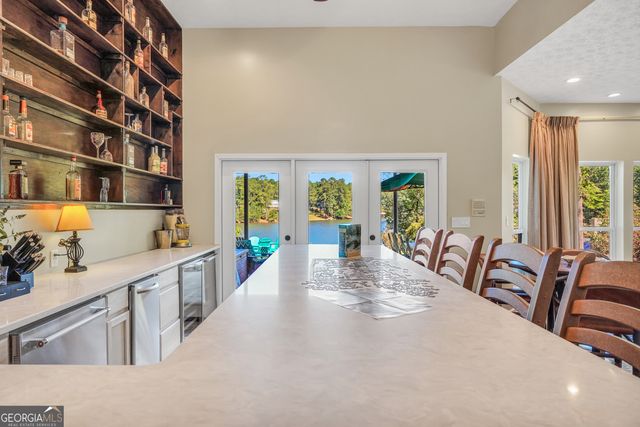 918 Eagle Drive, Monticello, GA 31064