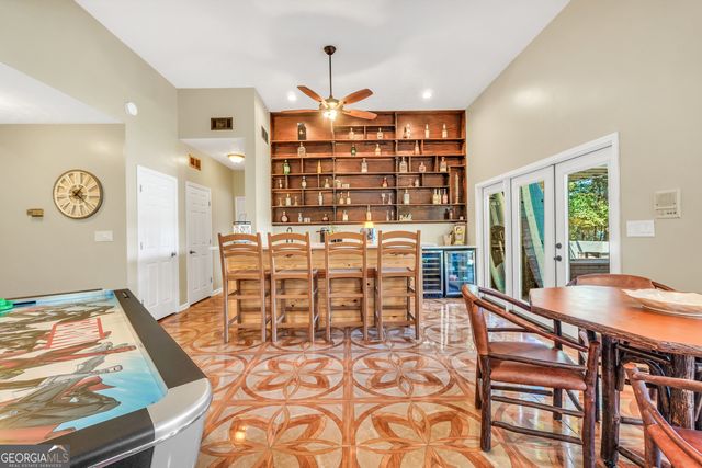 918 Eagle Drive, Monticello, GA 31064