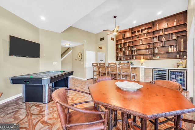 918 Eagle Drive, Monticello, GA 31064