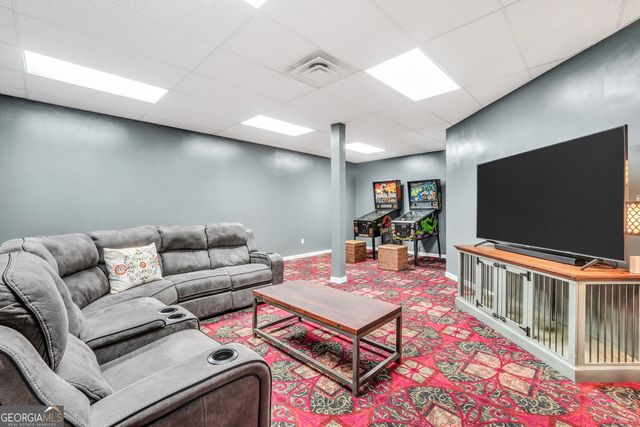 918 Eagle Drive, Monticello, GA 31064