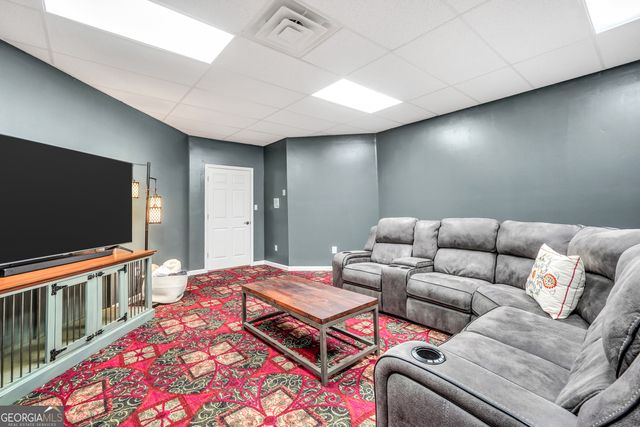 918 Eagle Drive, Monticello, GA 31064