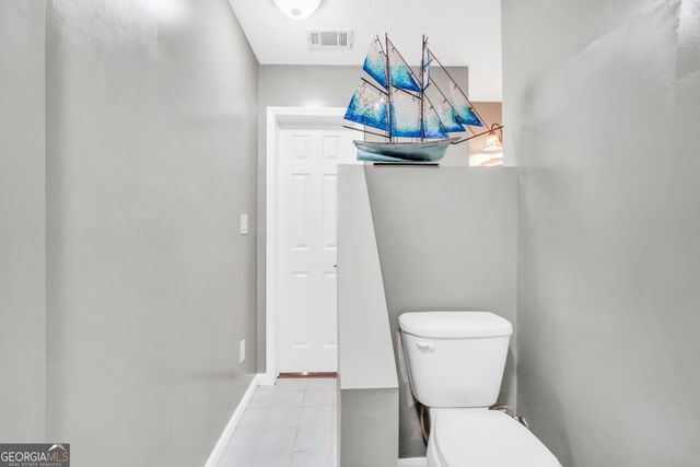 918 Eagle Drive, Monticello, GA 31064