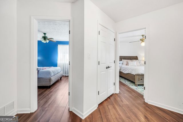 918 Eagle Drive, Monticello, GA 31064