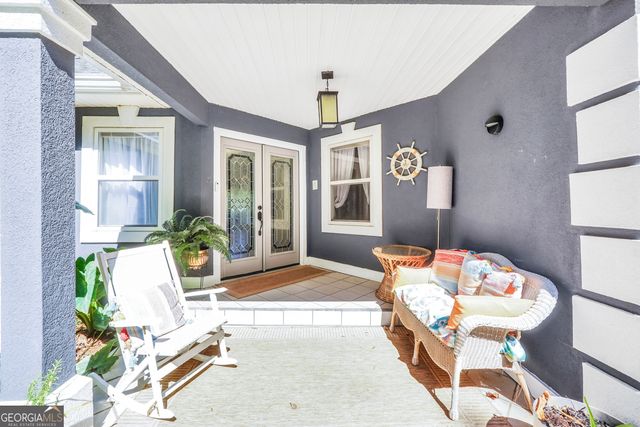 918 Eagle Drive, Monticello, GA 31064