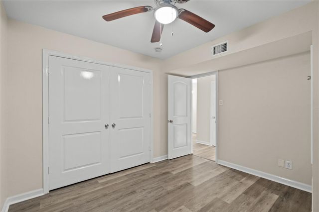 102 Strand Street 3, Galveston, TX 77550