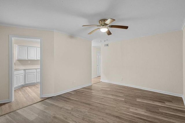 102 Strand Street 3, Galveston, TX 77550