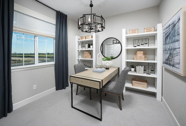 9065 Himalaya Way, Roseville, CA 95747