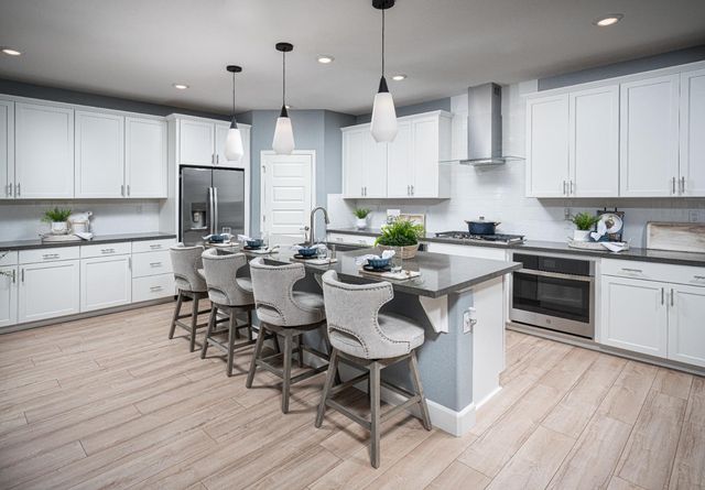 9065 Himalaya Way, Roseville, CA 95747