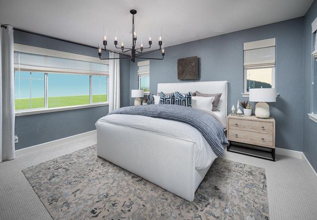 9065 Himalaya Way, Roseville, CA 95747