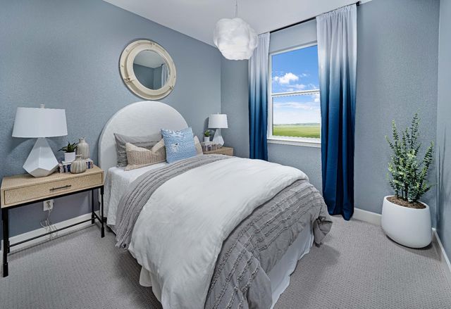 9065 Himalaya Way, Roseville, CA 95747