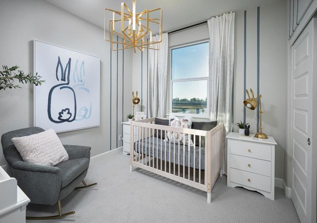 9065 Himalaya Way, Roseville, CA 95747