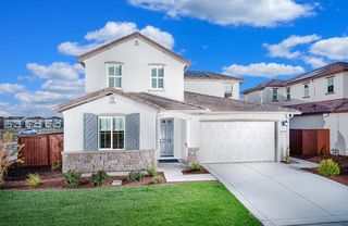9065 Himalaya Way, Roseville, CA 95747