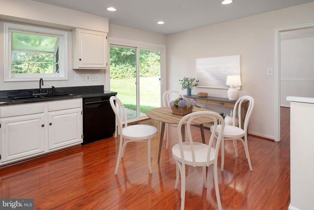 6204 GIDEON ST, Bowie, MD 20720