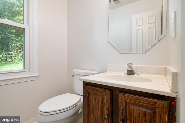 6204 GIDEON ST, Bowie, MD 20720