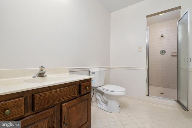 6204 GIDEON ST, Bowie, MD 20720
