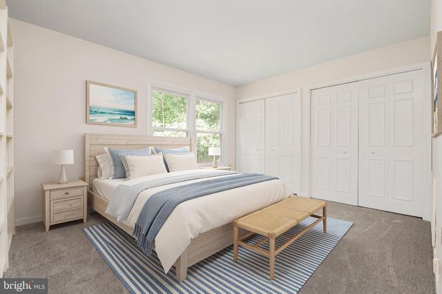 6204 GIDEON ST, Bowie, MD 20720