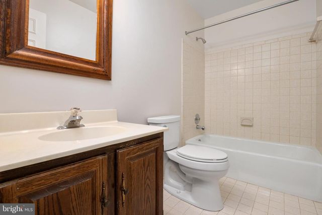 6204 GIDEON ST, Bowie, MD 20720